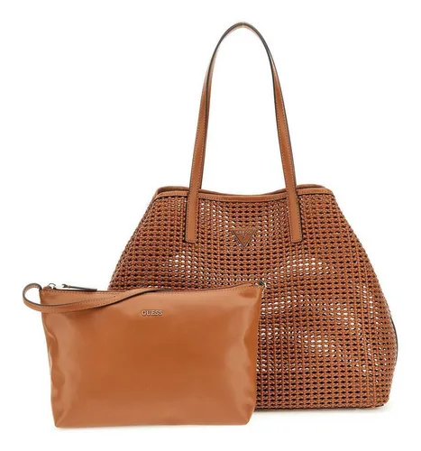 Guess Shopper 2 in 1 Tote (Set, 2-tlg)