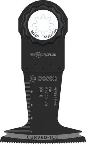 Bosch Accessories 2608669131 2608669131 Multimesser 1 St.