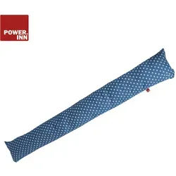 Kopfkissen Blau von POWER INN