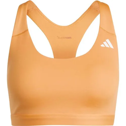 adidas Unterwäsche & Socken Braun von adidas
