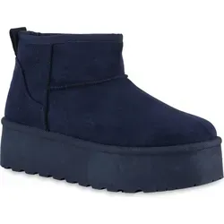 Van Hill Schuhe von Van Hill