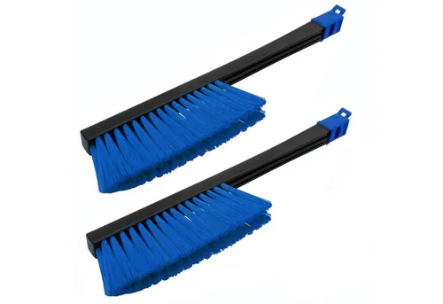 Eiskratzer & Schneebesen von LP24