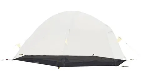 Wechsel Groundsheet Venture 1 von Wechsel Tents