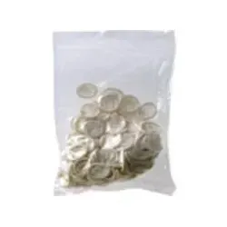 FINGERLING Latex OP Gr.4 100 St