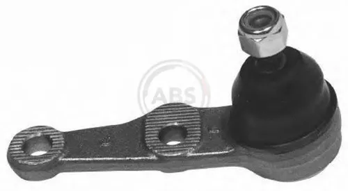 Produktbild A.B.S. Trag-/Führungsgelenk 220289