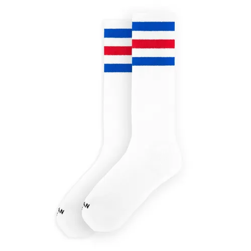 American Socks - American - Knee High