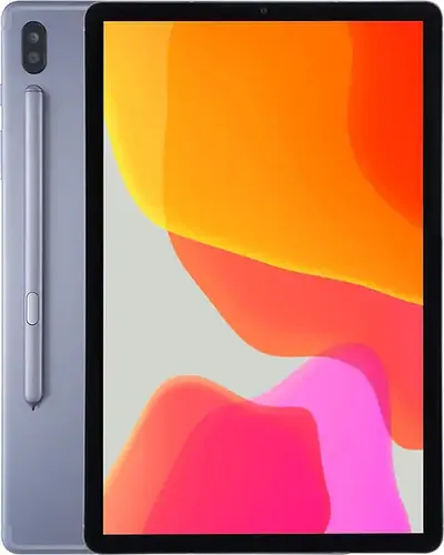 Produktbild Samsung Galaxy Tab S6 256GB LTE + Wifi