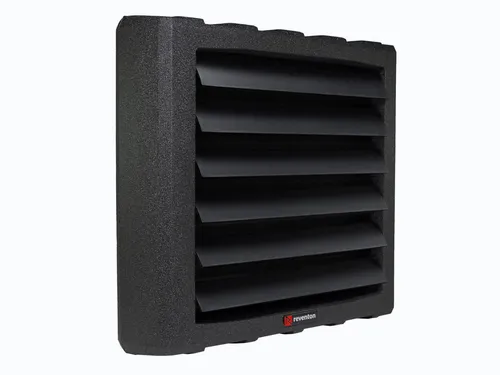 Reventon Lufterhitzer Farmer HCF IP54-3S 44,3kW von REVENTON