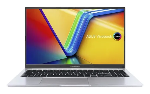 ASUS Vivobook 15 OLED X1505VA-MA925 – 15,6