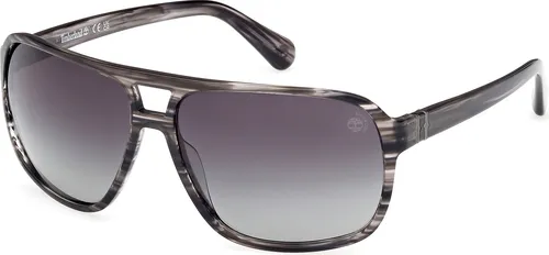 Timberland TB00031 POLARIZED 20D 150 mm von Timberland