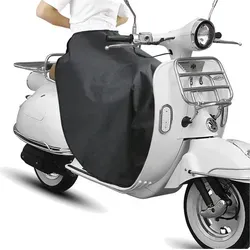 Überschuhe von LieIe