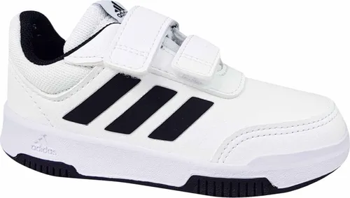 Adidas Tensaur Turnschuhe für Babys von adidas