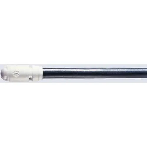 Eberle Controls F 193 720 Temperaturfühler - Thermostate mit Fernfühler für verschiedene Geräteserien, bis zu 50 m verlängerbar, ideal für präzise Temperaturmessung in anspruchsvollen Anwendungen.