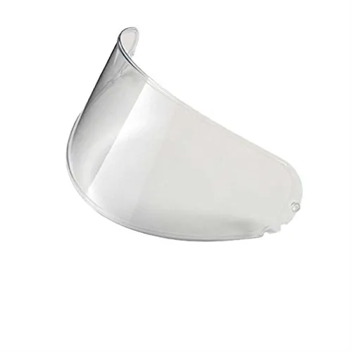 ROCC Pinlock Scheibe 523-520, 474-470, 690-680