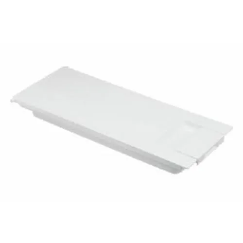 Gefrierfachtür 00447344 für Bosch Siemens Kühlschrank von Bosch