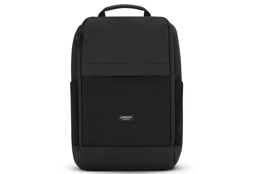LARKSON Cityrucksack NIKLAS von Larkson
