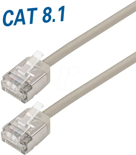 TME TI54-1,5