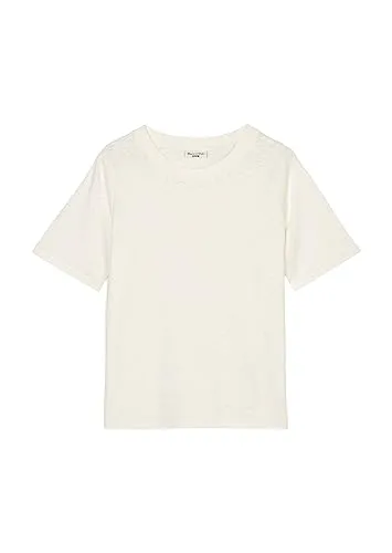 Damen-Oberteile von Marc O'Polo