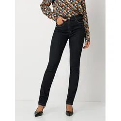 TONI Slim-fit-Jeans von TONI