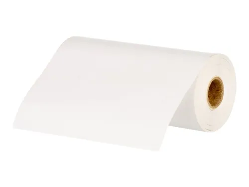 Zebra ZIPZLD3016796 Etiketten, 100 m, 50 mm, 8 Stück von Zebra