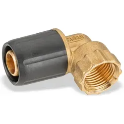 Pipetec Steck-Winkel Innengewinde 20x2 - 1/2