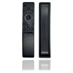 Ersatz Fernbedienung für Samsung GU55TU8079UXZG | GU55TU8509U | GU65TU8079UXZG