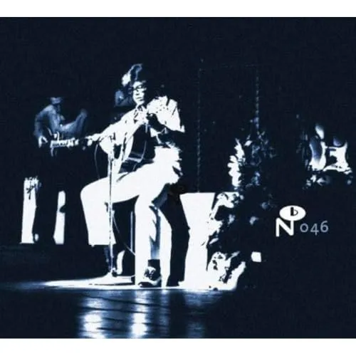 La Gigantona [Vinyl LP]