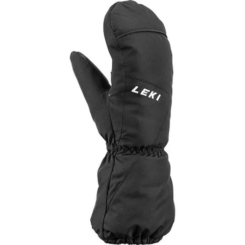 LEKI Kinder Handschuhe HS Nevio Junior Mitt