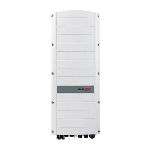 SolarEdge SE10K-RWS48BEN4 10kW Hybrid-Wechselrichter