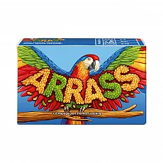 Adlung Spiele Arrass 263605