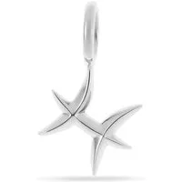 FAVS Anhänger 88573757 von FAVS