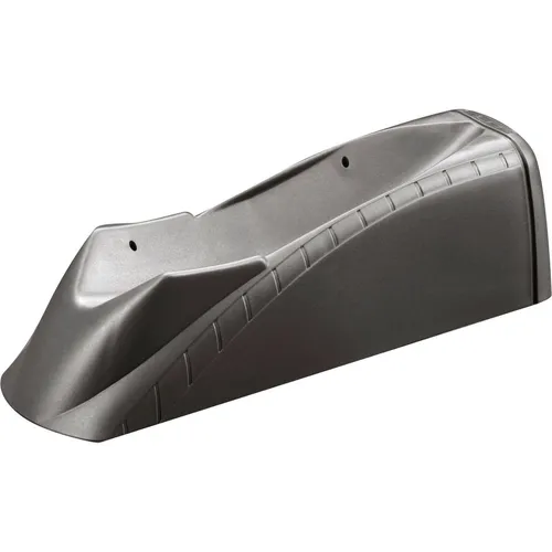 ELITE TRAVEL BLOCK Rennrad MTB Vorderrad Stütze Indoor Fahrrad Training Wahoo