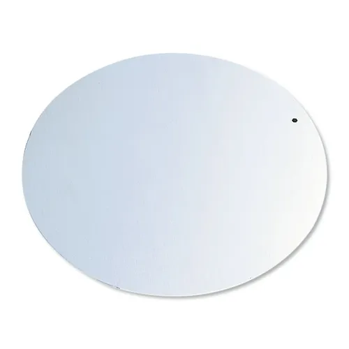 Kaiser Backform Classic Kuchenheber 28 cm Alu - Hochwertiger Tortenheber aus Aluminium, ideal für perfekte Torten und Kuchenpräsentationen.