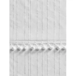 Heine Dekoration von Heine