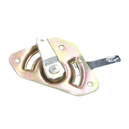 Griff am Kabel zum Öffnen der Fronthaube für Käfer 68->.