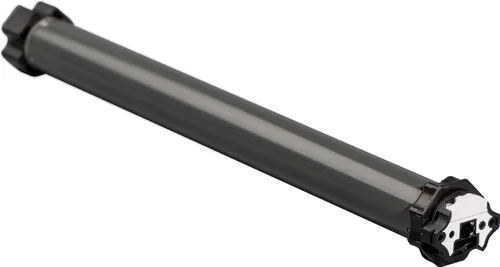 Selve SP 2/10 Rolladenmotor von SELVE