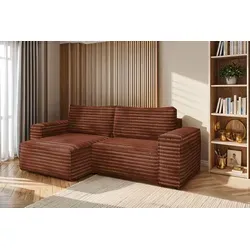 Sofas Orange von Kaiser