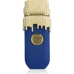 Produktbild Risala Elite Aroosat Al Gharb Eau De Parfum 100 ml