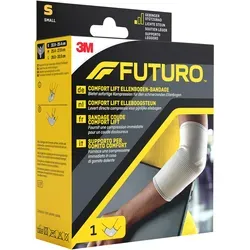 Futuro Comfort Lift Ellenbogen-Bandage S