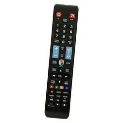Ersatz Samsung TV Fernbedienung BN59-01178B | BN5901178B