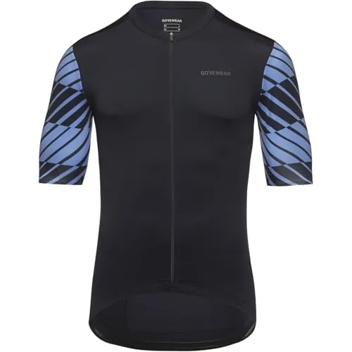 GOREWEAR SWIFTRIDE Optical Herren Trikot von GOREWEAR