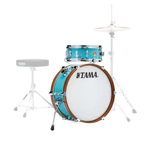 Tama Club Jam Mini Kit von Tama