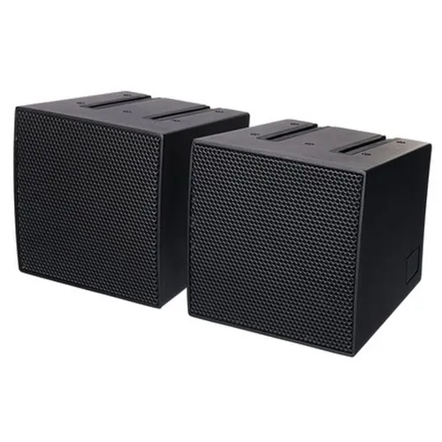 Curv 500 S2 von LD Systems