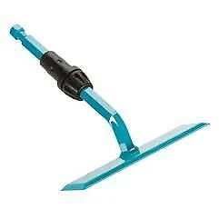 Gardena combisystem-Schuffel GARDEX von GARDENA