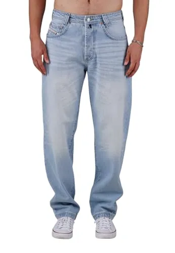 PICALDI Jeans 5-Pocket-Jeans Zicco 472 Diamond von PICALDI
