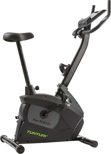 Tunturi Heimtrainer Star Fit B100