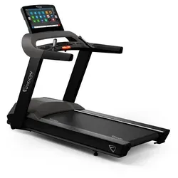Vision Fitness Laufband T600E