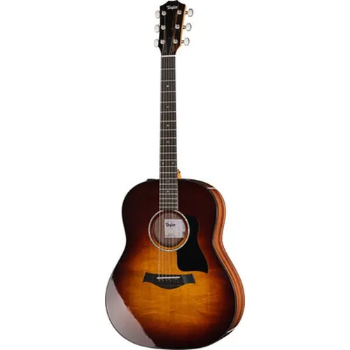 Taylor 217e-SB Plus von Taylor