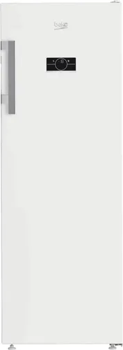 BEKO Gefrierschrank B5RFNE295W von Beko