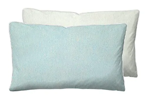 biberna Bettwäsche von biberna